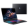 Laptop Acer Nitro V 16S Core 5-210H/16GB/512 RTX5060 180Hz